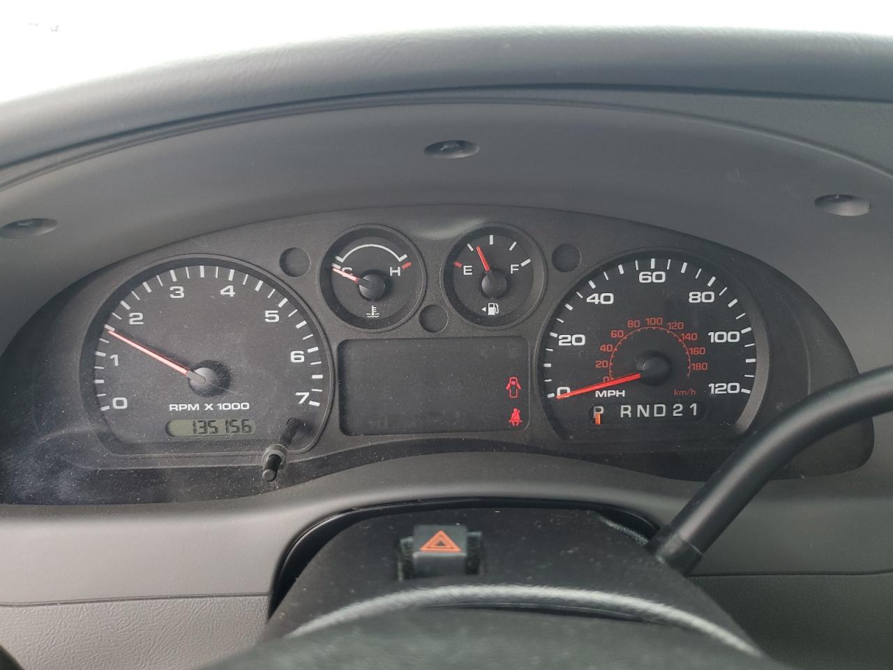 2009 Ford Ranger Super Cab VIN: 1FTYR14D99PA22384 Lot: 61828394