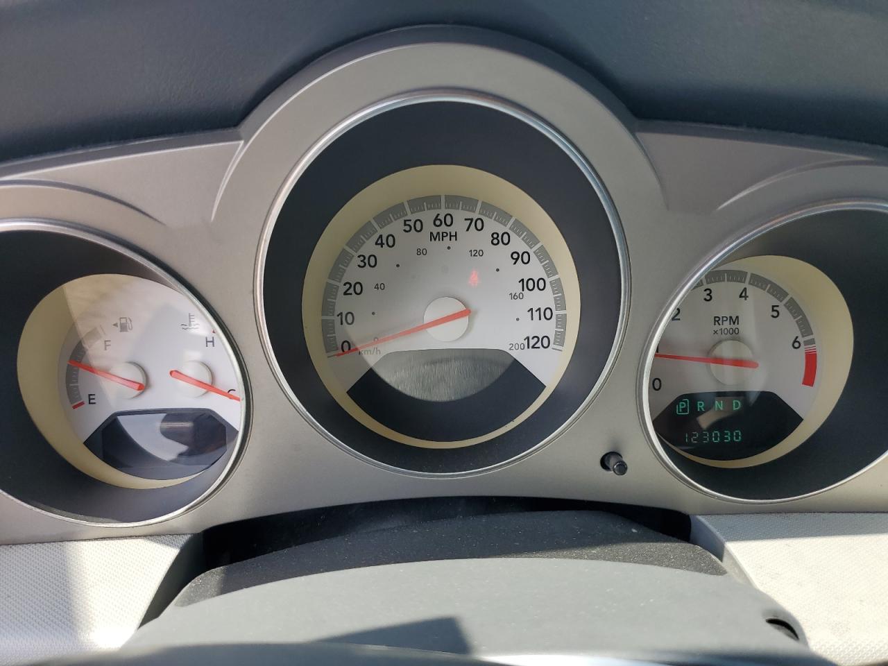 2008 Dodge Avenger Sxt VIN: 1B3LC56J88N290747 Lot: 62860094