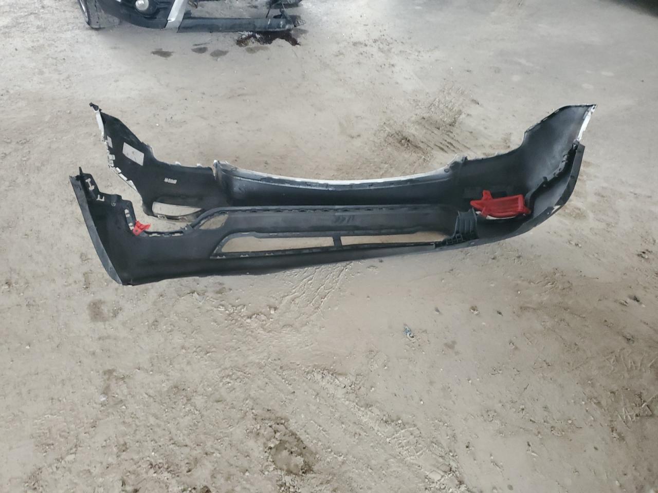 2018 Chevrolet Trax Ls VIN: 3GNCJKSB4JL184956 Lot: 63115264