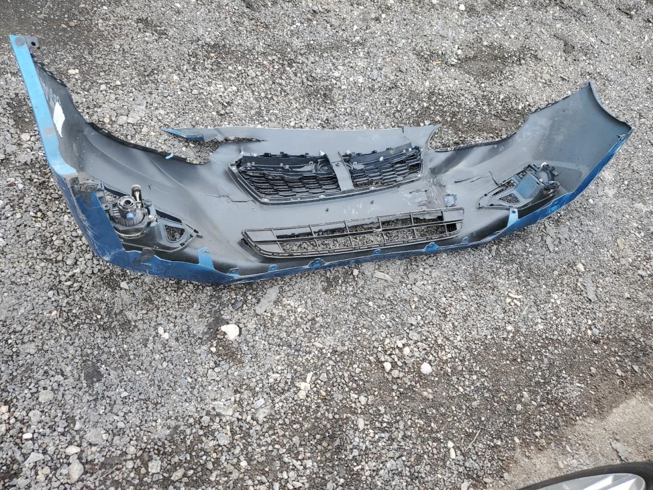 2018 Subaru Impreza Premium Plus VIN: 4S3GTAD62J3730339 Lot: 63733924