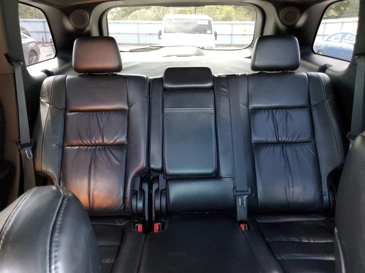 2014 Jeep Grand Cherokee Limited VIN: 1C4RJFBG4EC288483 Lot: 61419424