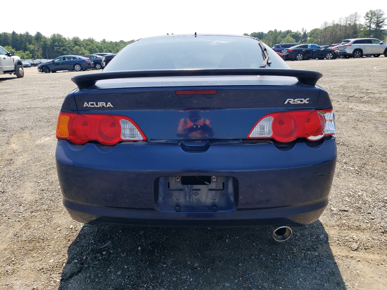 JH4DC54834S008057 2004 Acura Rsx