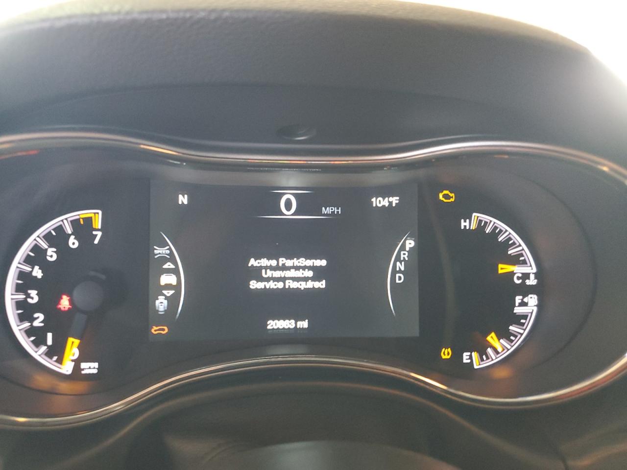 2021 Jeep Grand Cherokee Limited VIN: 1C4RJFBG5MC841303 Lot: 61194324