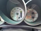 2008 Mazda 3 I იყიდება Magna-ში, UT - Side