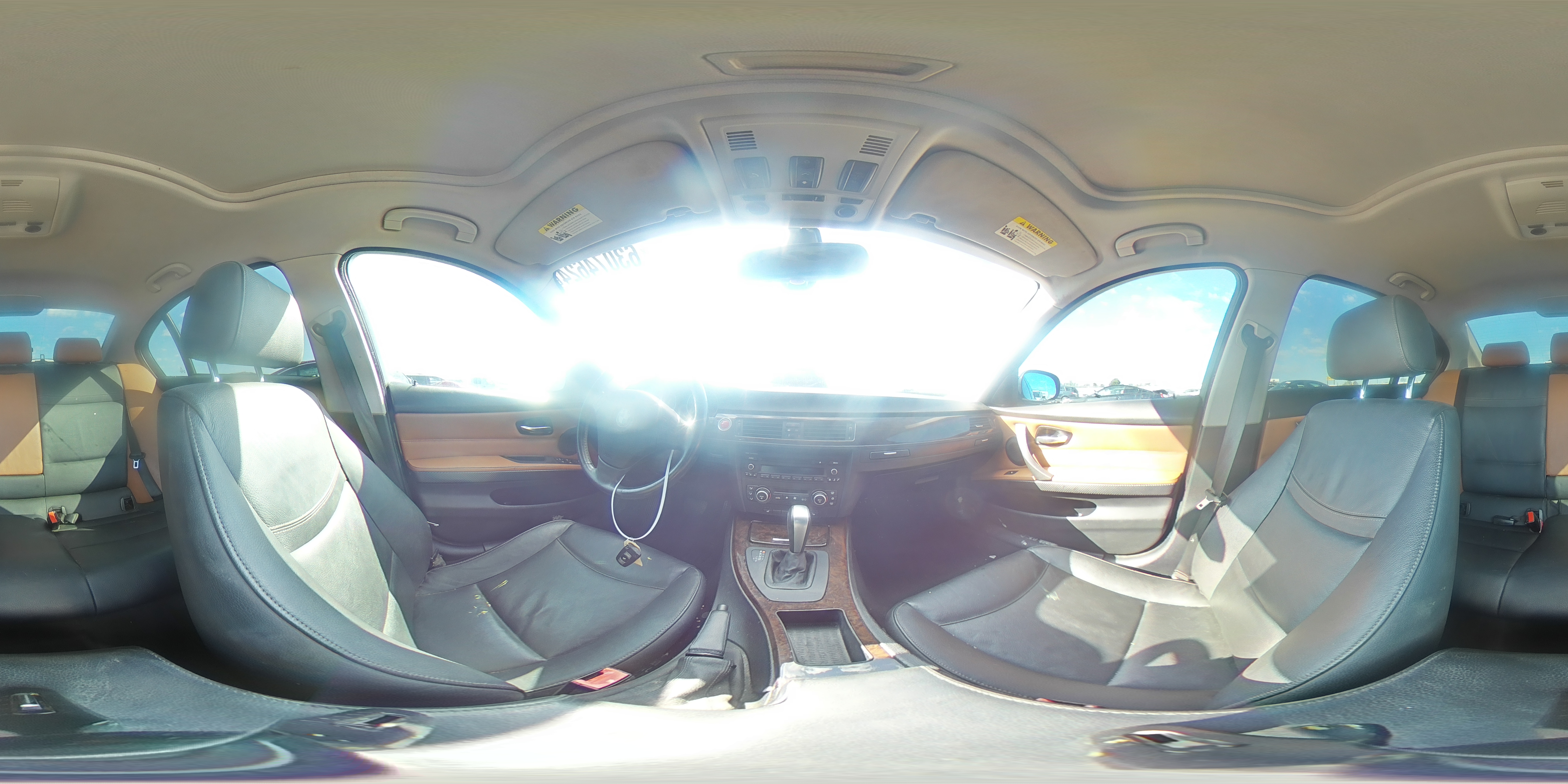 2009 BMW 328 Xi VIN: WBAPK73539A452635 Lot: 63074624