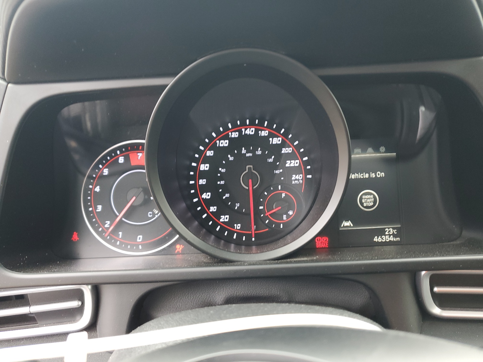 KMHLM4AG5NU247871 2022 Hyundai Elantra Sel