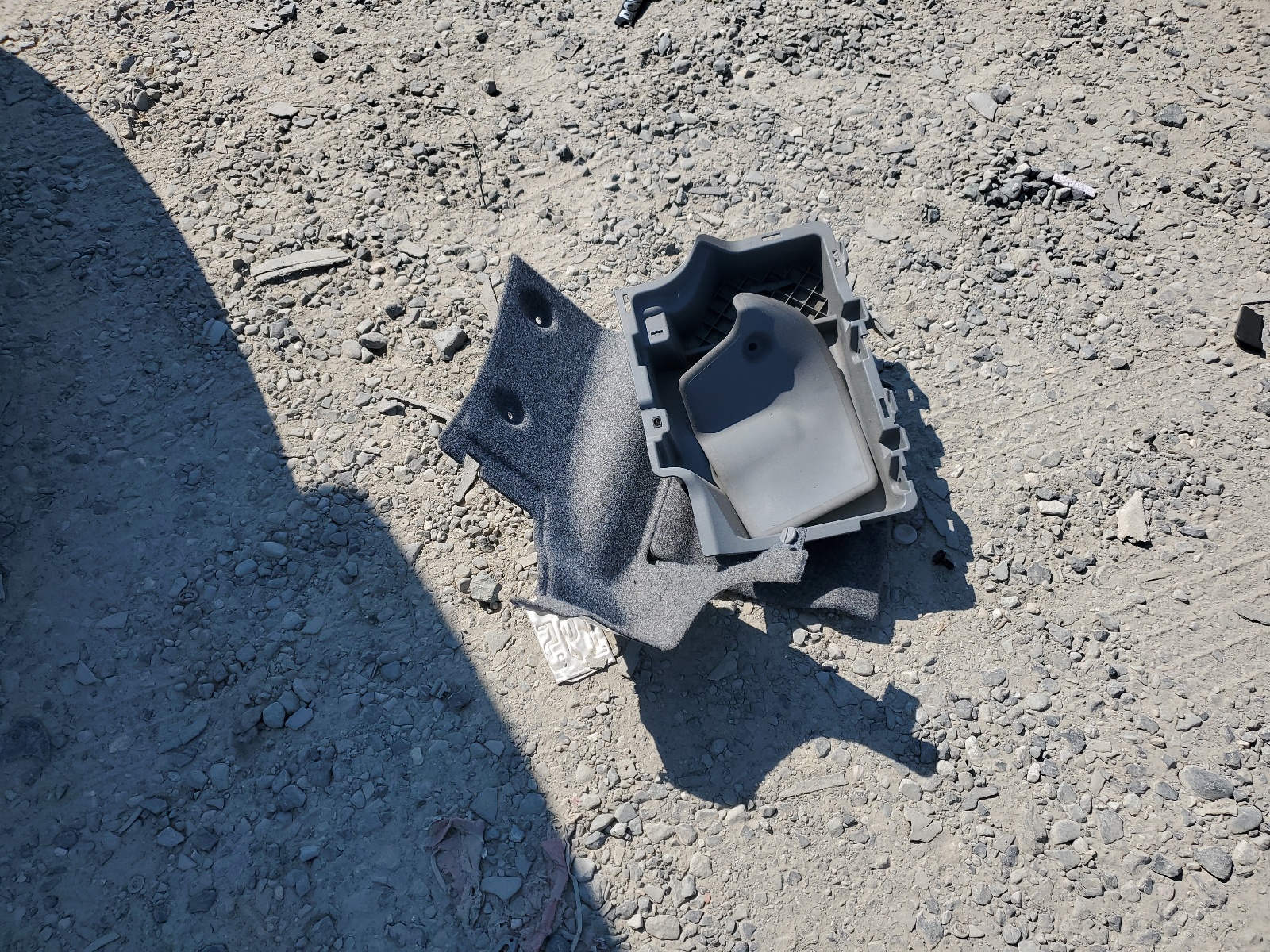 WBAWL73568PX54523 2008 BMW 335 I