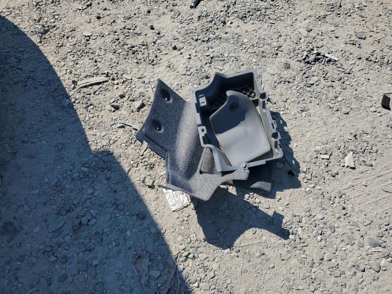 2008 BMW 335 I VIN: WBAWL73568PX54523 Lot: 65043224