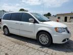 Bridgeton, MO에서 판매 중인 2012 Chrysler Town & Country Limited - Front End