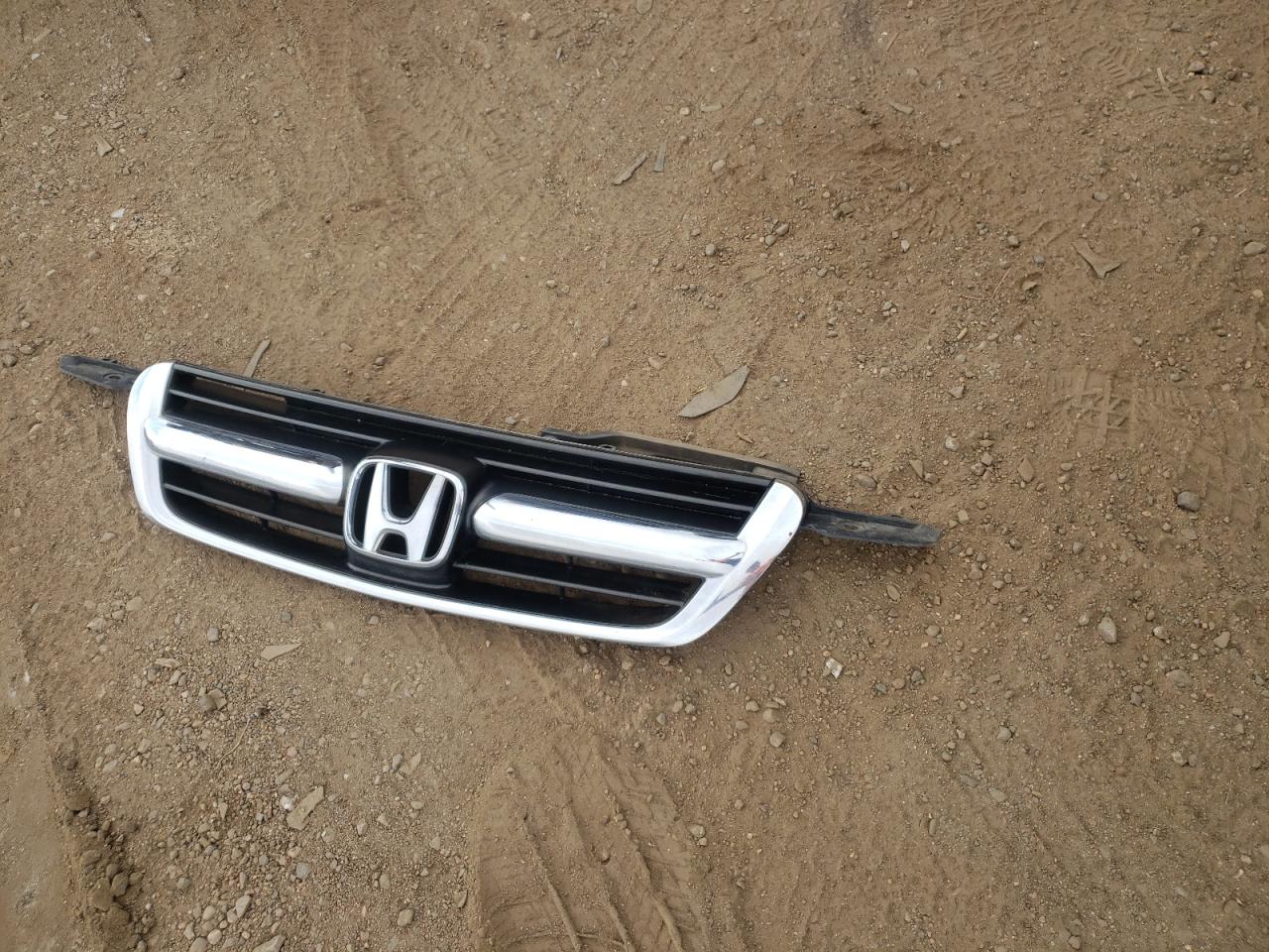 2004 Honda Cr-V Ex VIN: SHSRD78814U227325 Lot: 63455094