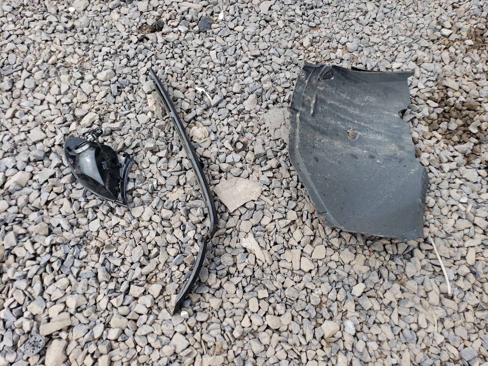 WBAEU33463PM57950 2003 BMW 325 Xi