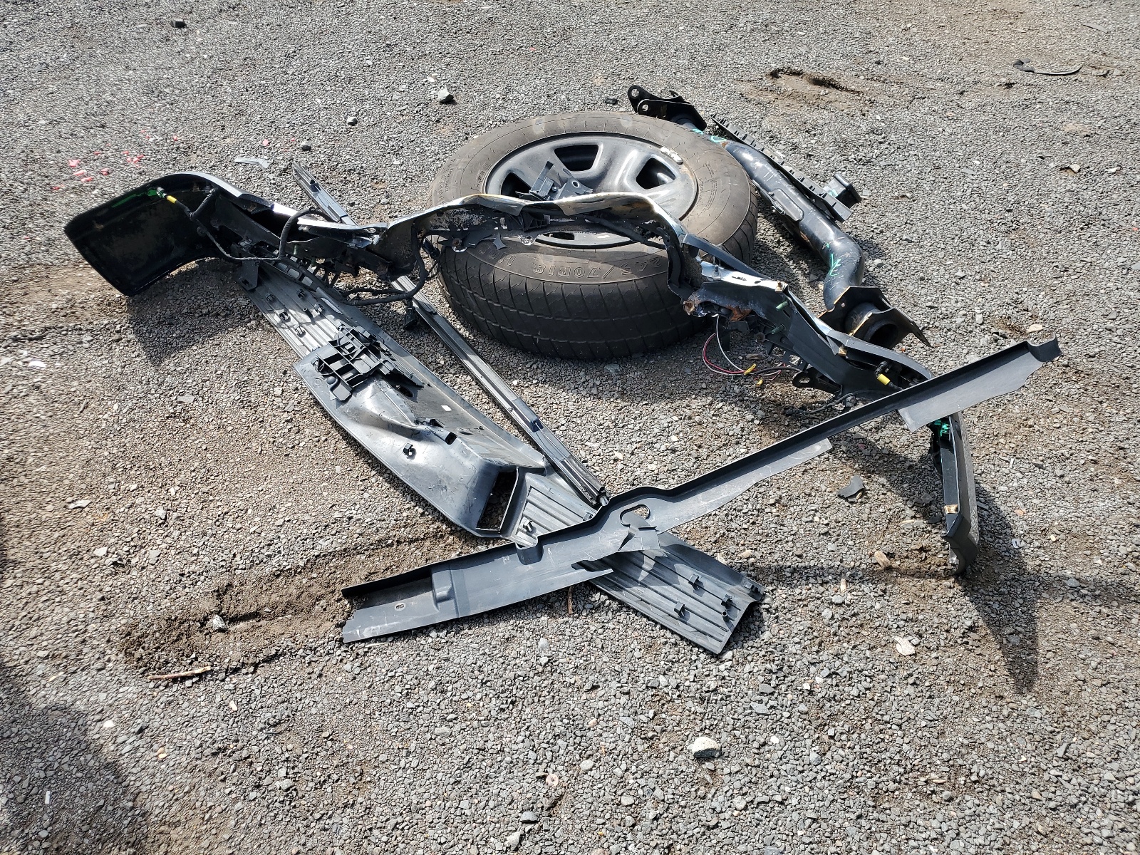 1C6SRFKT6KN528518 2019 Ram 1500 Longhorn