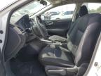 2016 Nissan Sentra S იყიდება Miami-ში, FL - Front End