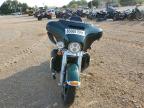 2015 HARLEY-DAVIDSON FLHTK ULTRA LIMITED a la Venta en Copart AL - TANNER