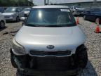 2015 Kia Soul + na sprzedaż w Columbus, OH - Front End