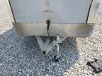 2002 'Other Heavy Equipment' Other იყიდება Wayland-ში, MI - Front End