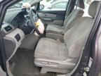 2016 Honda Odyssey Lx for Sale in Chambersburg, PA - Front End