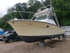 1982 'Other Boat' Boat للبيع في Charles City، VA - Minor Dent/Scratches