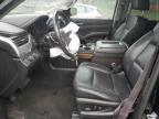 2016 Chevrolet Suburban K1500 Lt for Sale in Marlboro, NY - Front End