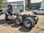 1981 Kenworth Construction C500 for Sale in Kapolei, HI - All Over
