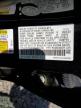 2022 Honda Civic Sport en Venta en Hillsborough, NJ - Front End