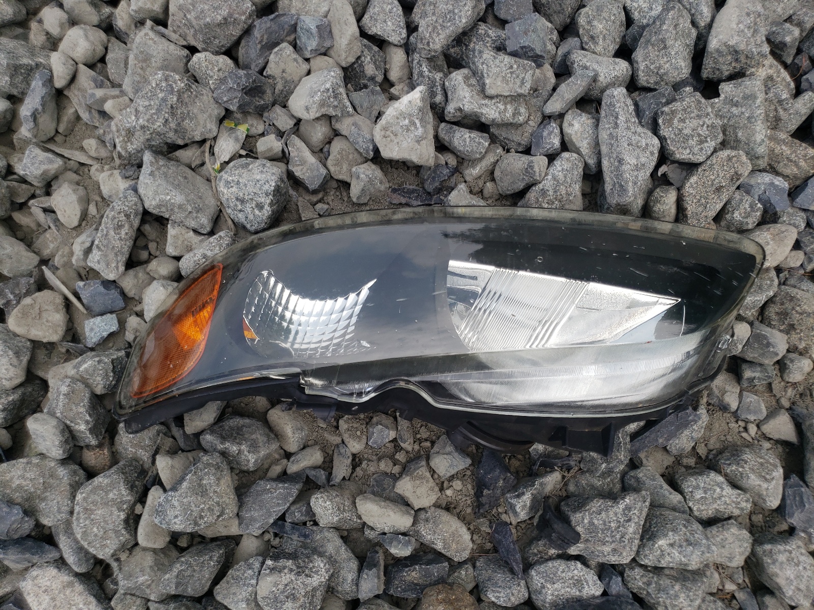 3N1CB51D13L707138 2003 Nissan Sentra Xe