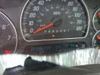 2008 Gmc Envoy  იყიდება Newton-ში, AL - Rollover
