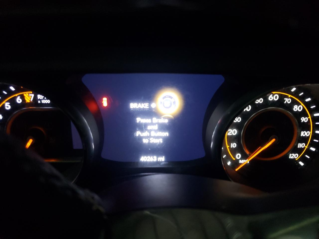 2022 Jeep Wrangler Unlimited Sahara VIN: 1C4HJXEG4NW237951 Lot: 61763624