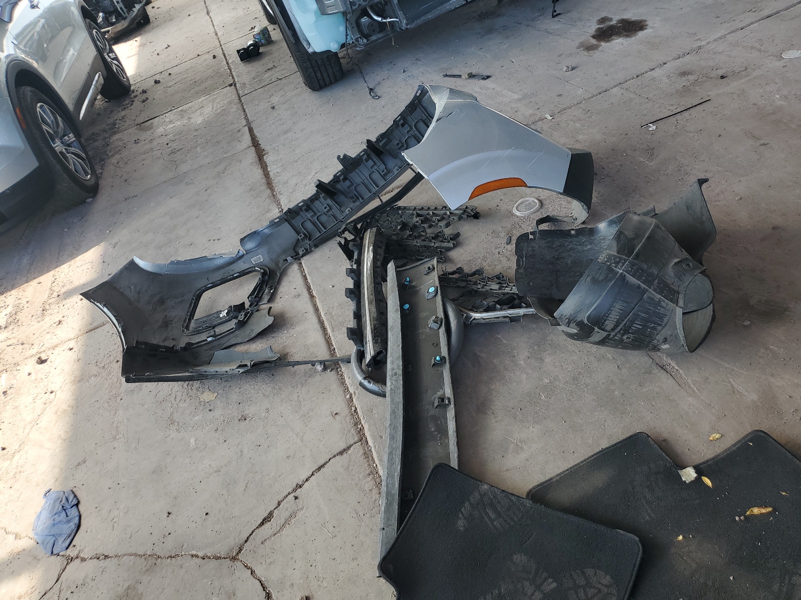 KNDJ23AU4L7734265 2020 Kia Soul Lx