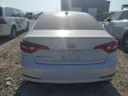 2016 Hyundai Sonata Se for Sale in Magna, UT - Rear End