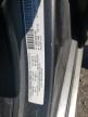 2013 Chrysler 200 Limited na sprzedaż w Montgomery, AL - Front End