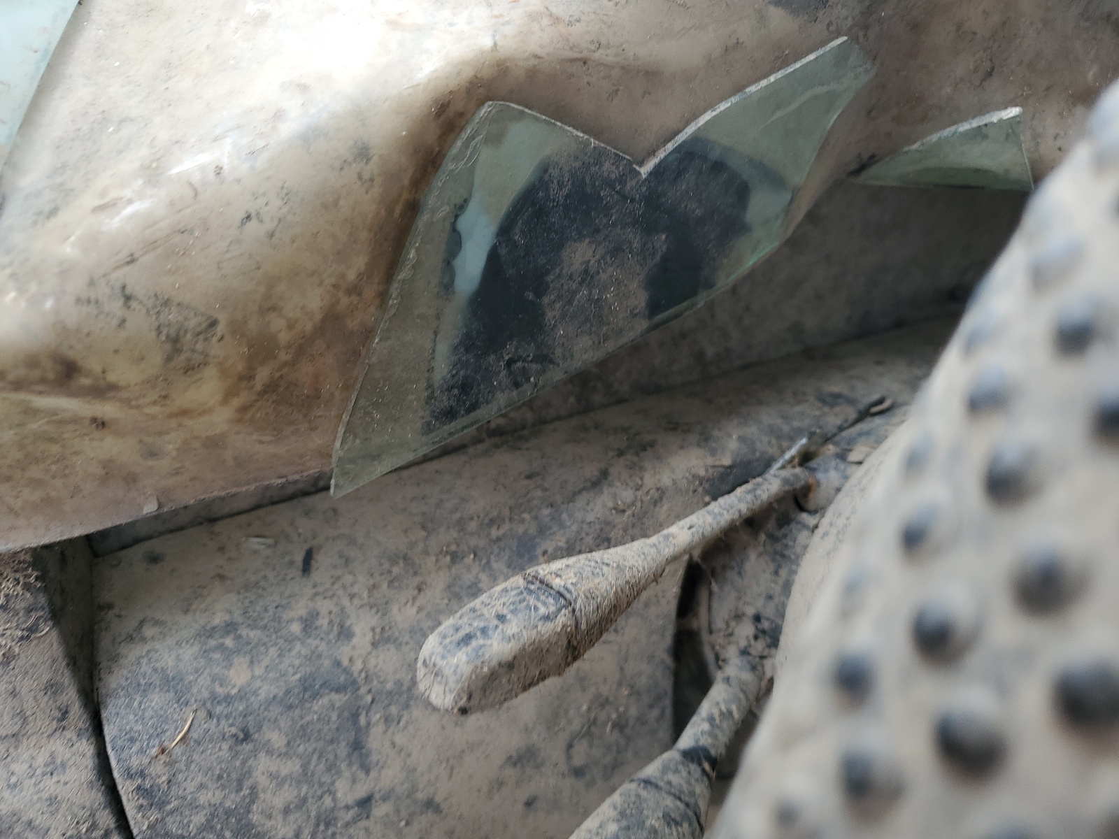 2C3AK53G95H638811 2005 Chrysler 300 Touring