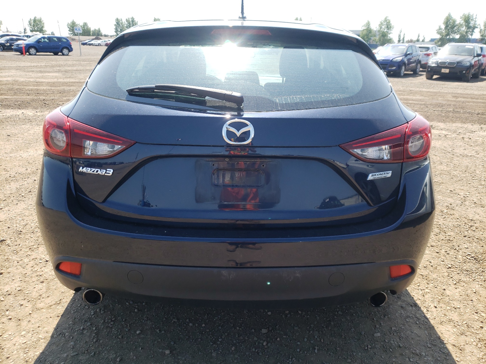 3MZBM1L7XGM291039 2016 Mazda 3 Touring