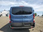 2023 Ford Transit T-350 for Sale in Windsor, NJ - Front End