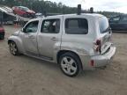2008 Chevrolet Hhr Lt de vânzare în Greenwell Springs, LA - All Over