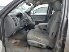 2005 Dodge Dakota Quad Slt للبيع في Bridgeton، MO - Front End