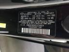 KMHGC4DD8DU254804 2013 Hyundai Genesis 3.8L