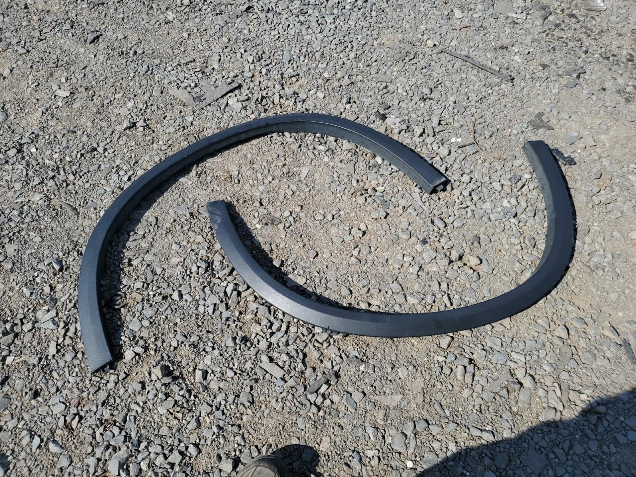 2020 BMW X5 xDrive40I VIN: 5UXCR6C01L9C49622 Lot: 61704304