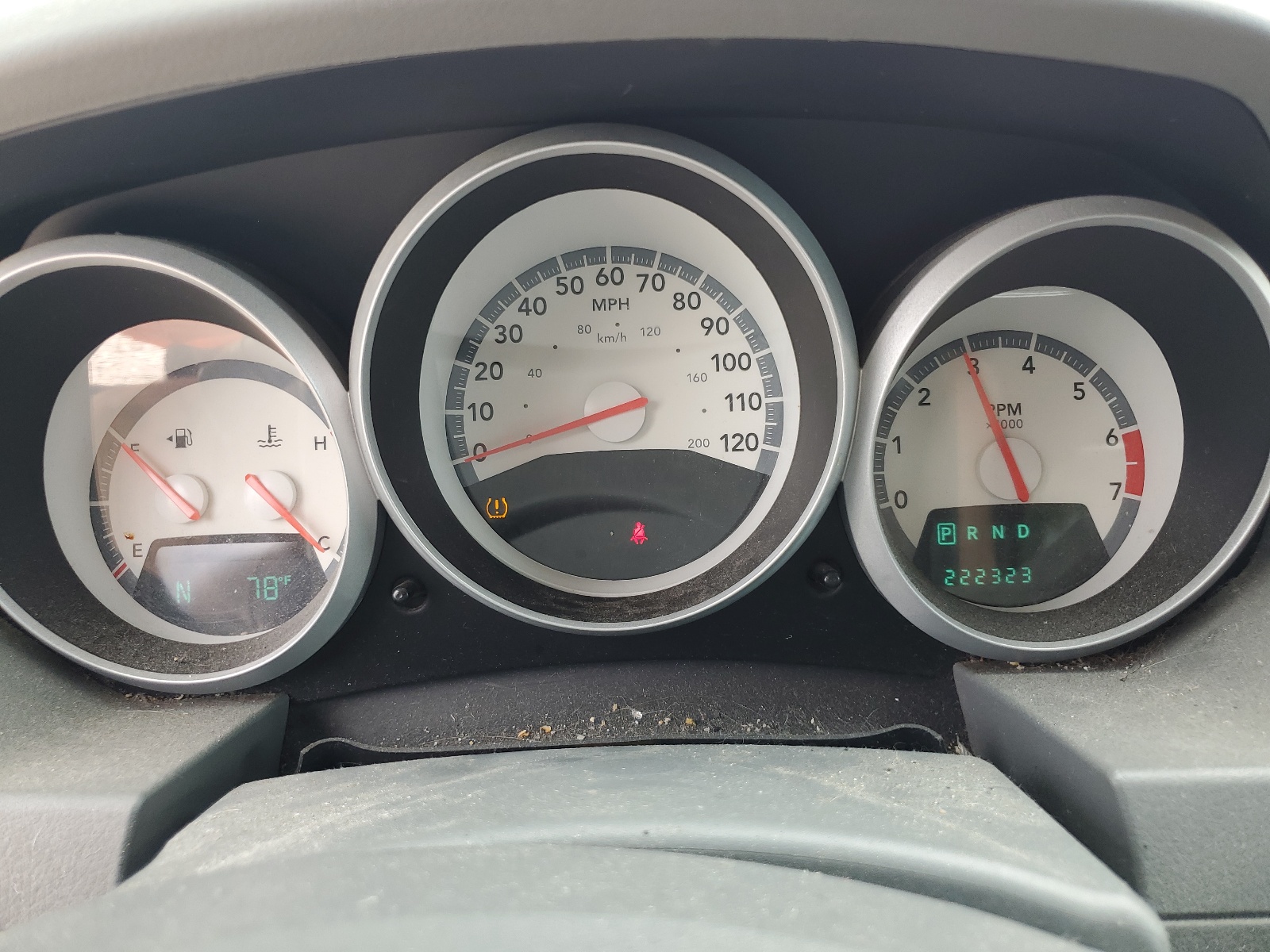 2D8HN54199R583368 2009 Dodge Grand Caravan Sxt