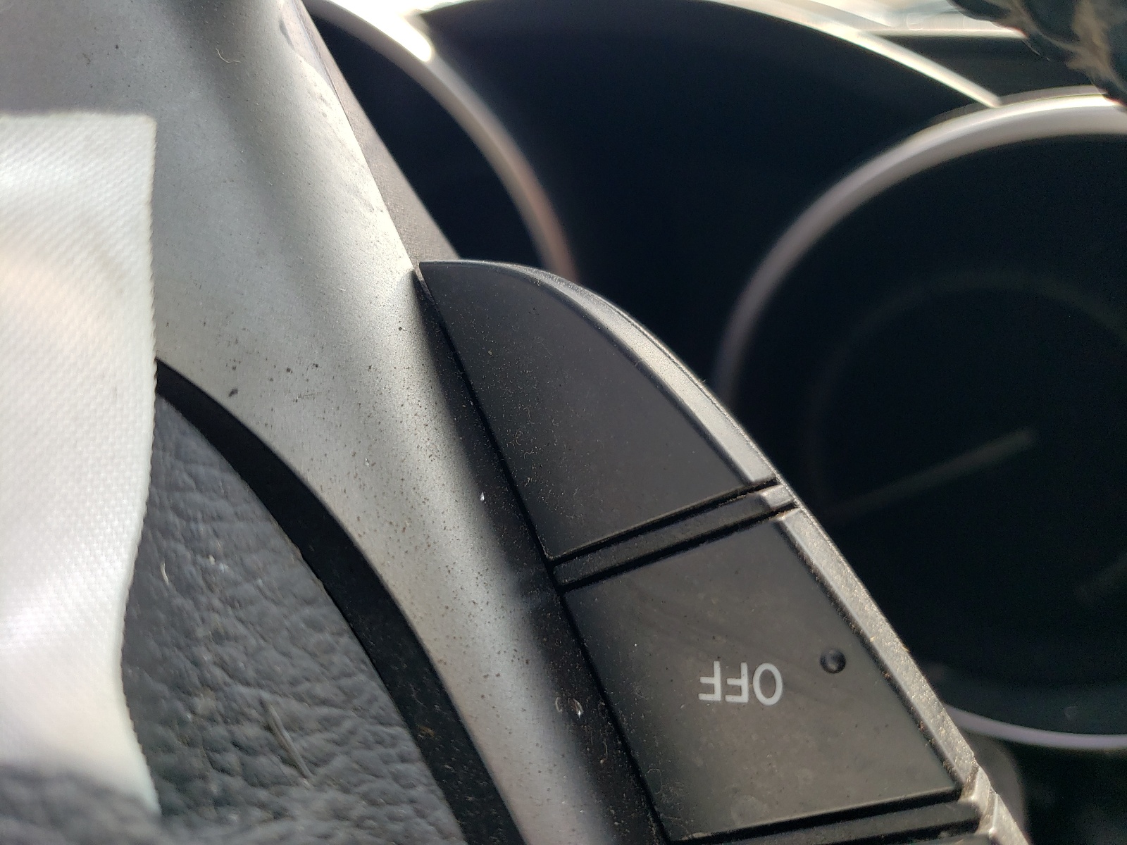 JM1BL1U50B1458310 2011 Mazda 3 S