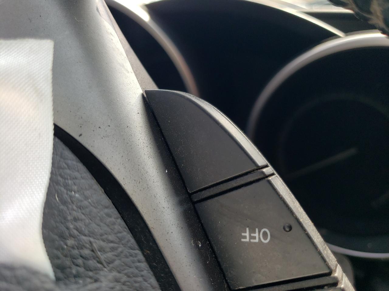 2011 Mazda 3 S VIN: JM1BL1U50B1458310 Lot: 61519494