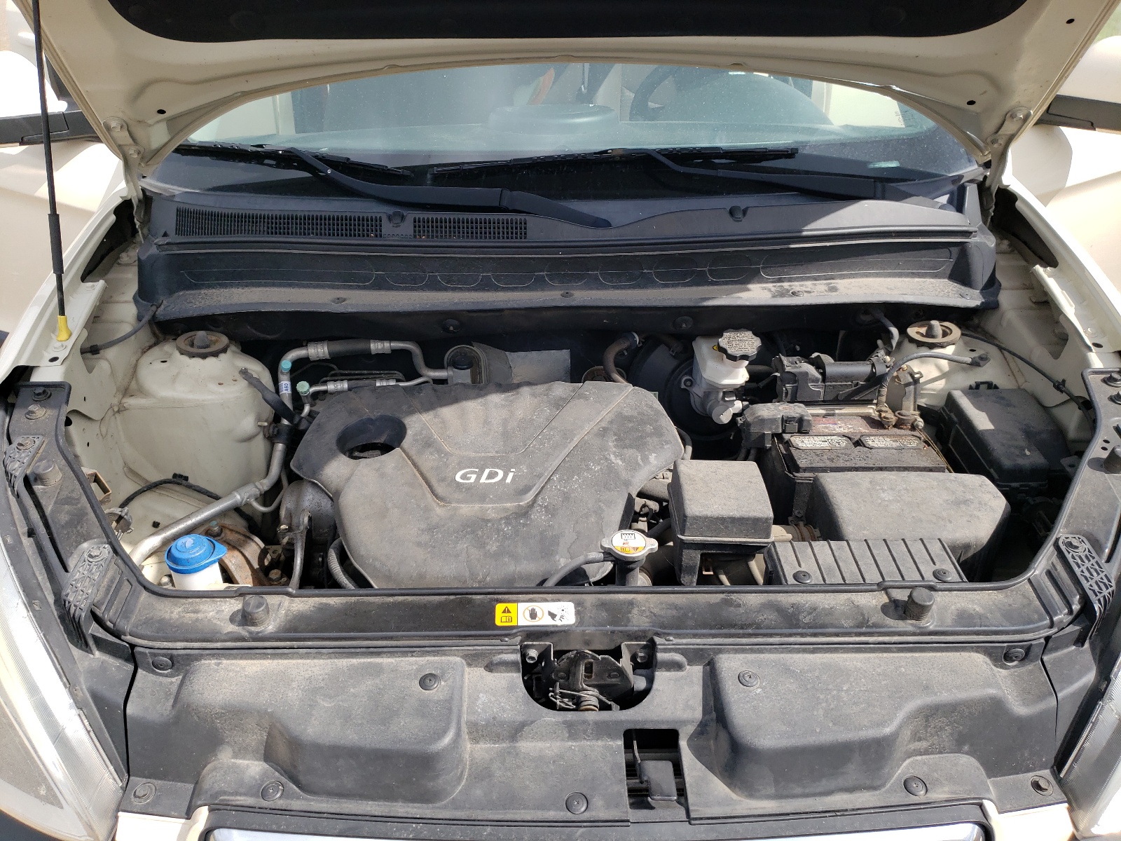 KNDJT2A55C7363021 2012 Kia Soul