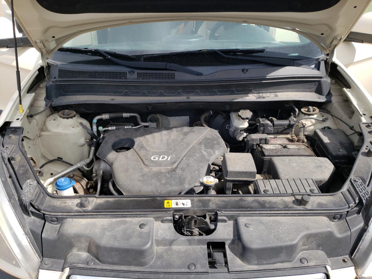 2012 Kia Soul VIN: KNDJT2A55C7363021 Lot: 63630124