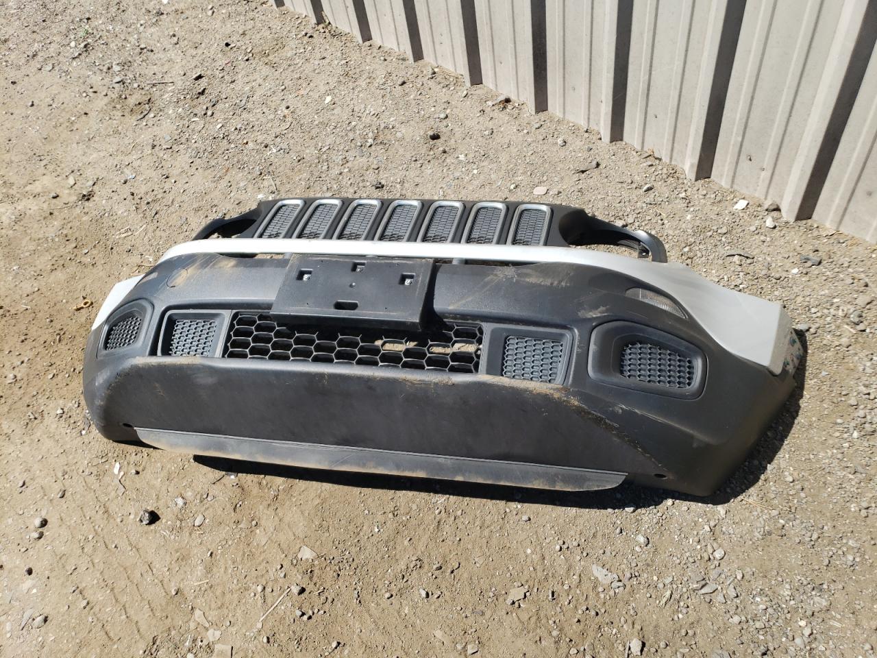 2017 Jeep Renegade Sport VIN: ZACCJAAB2HPF50550 Lot: 64514334