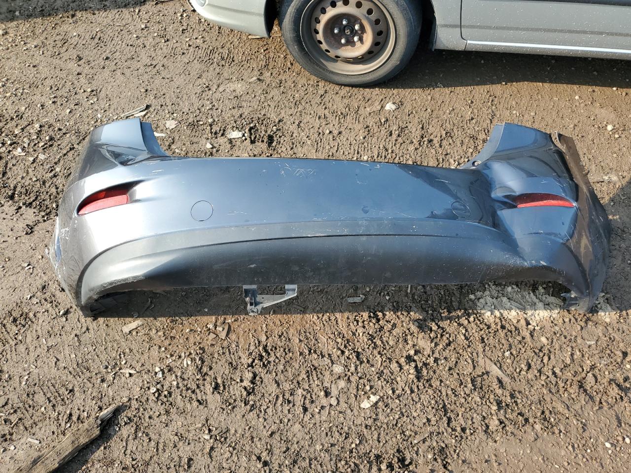 2016 Mazda 3 - Image 12