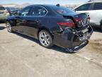 2018 Alfa Romeo Giulia Ti Q4 for Sale in Las Vegas, NV - Rear End