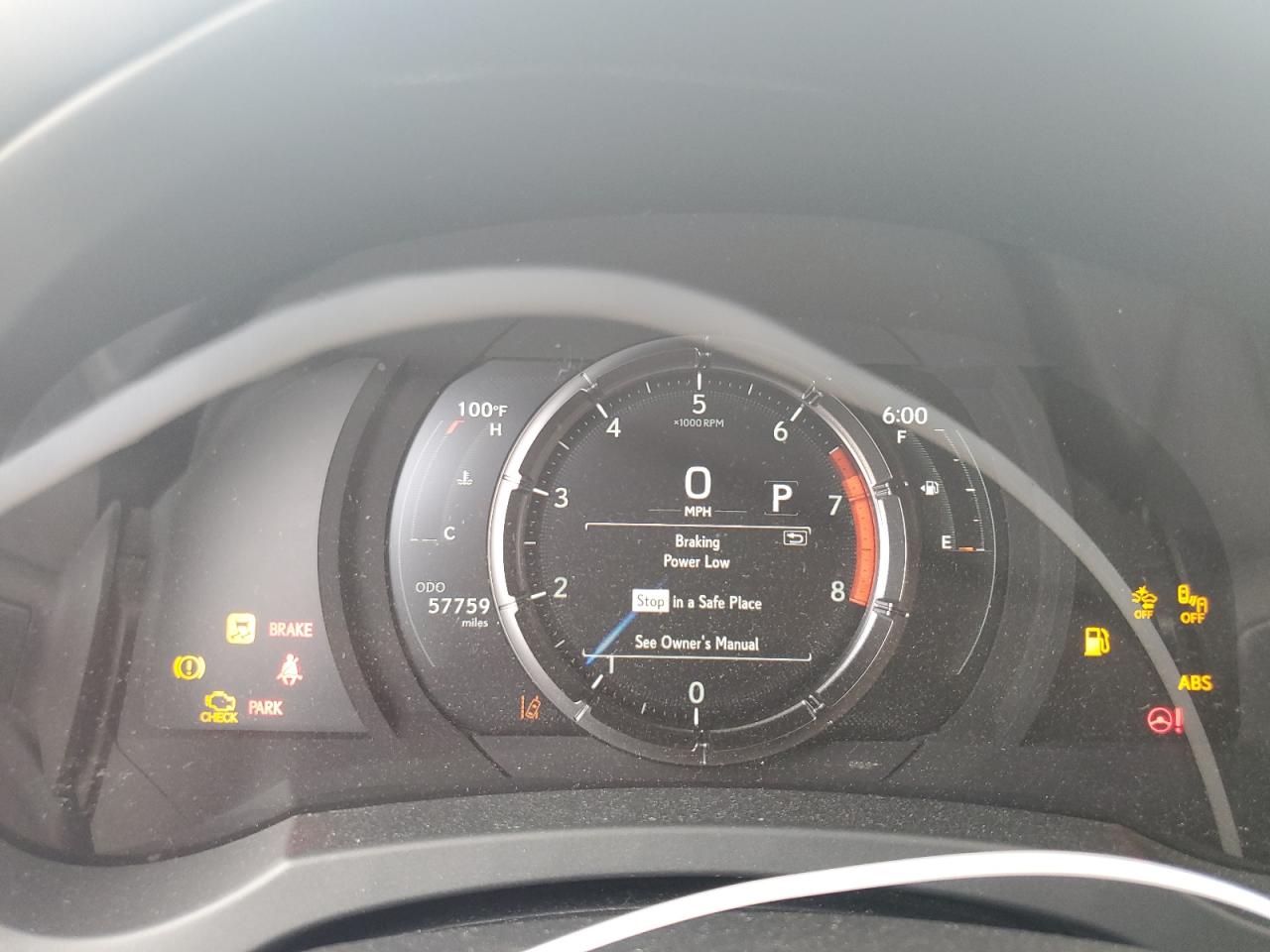 2021 Lexus Is 350 F-Sport VIN: JTHGZ1E22M5018723 Lot: 64824224