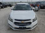 2015 Chevrolet Cruze Lt   للبيع في Haslet، TX - Mechanical