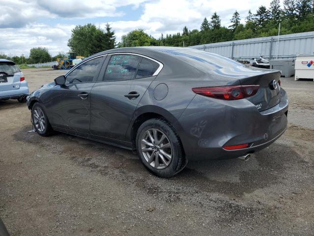 2019 MAZDA 3 PREFERRED PLUS