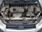 2011 Toyota Rav4  na sprzedaż w Brookhaven, NY - Rear End